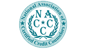 nonprofit debt consolidation