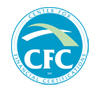 Center For Financial Certifications