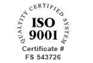 Quailty Certification Systems